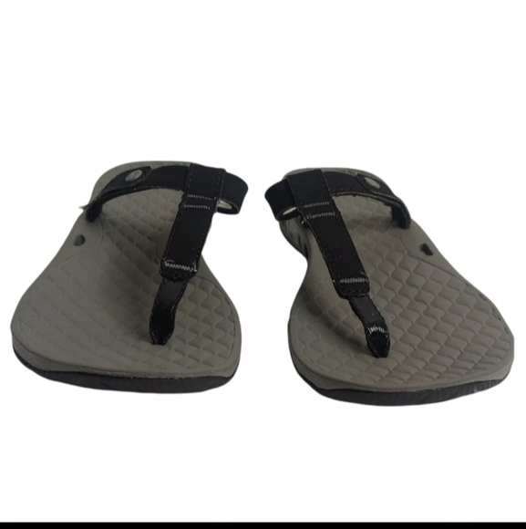 Columbia Omni Grip Sandals New - Picture 4 of 7
